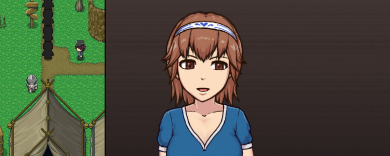 帝国入境所插画