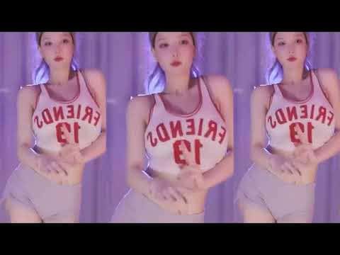 亚洲之子(Son Of Asia)_中文官方网站背景