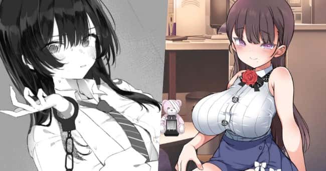 视觉数据5